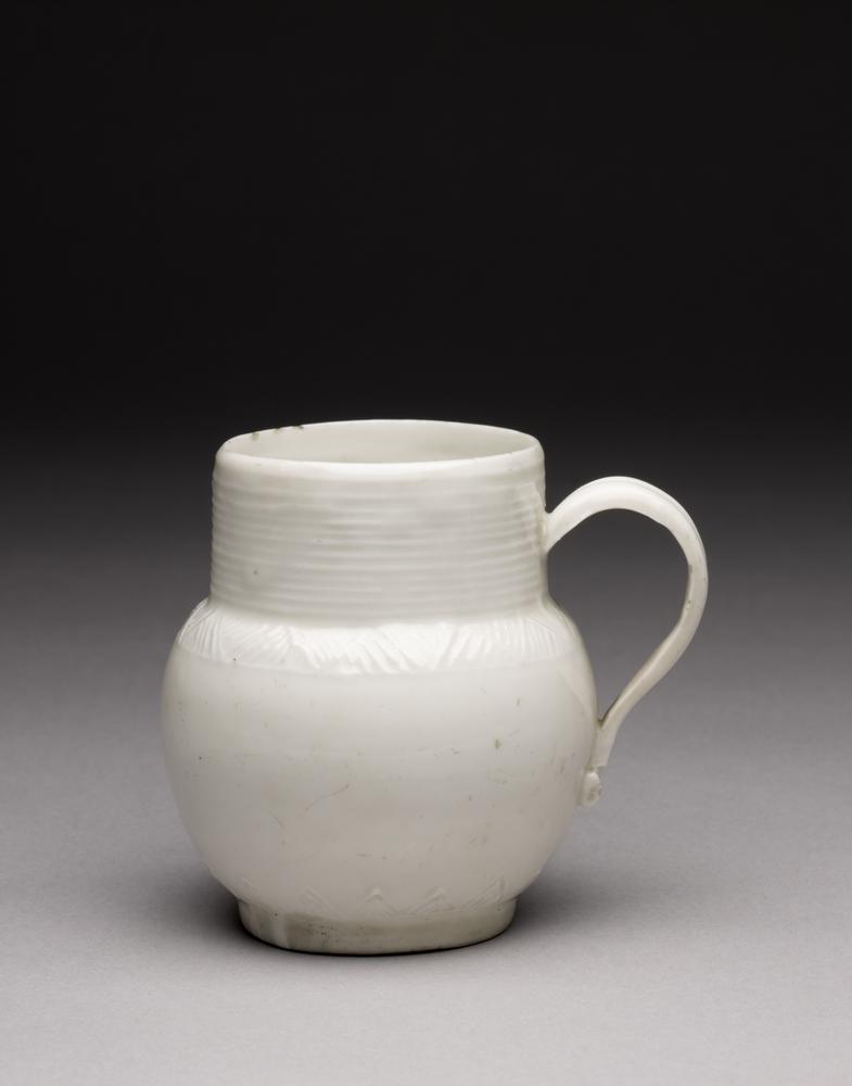 图片[1]-mug BM-Franks.77.+-China Archive